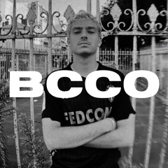 BCCO Mix Series 534: PŌNKY