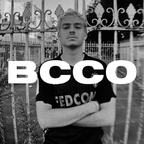 BCCO Mix Series 534: PŌNKY