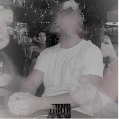 HE BACK [prod. Apollo Young]