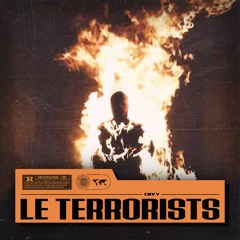 Le Terrorists