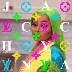 💚 CUT THE CAMERAS. DEADASS 💗 feat. PCD 💚 SLAYYYTER 💗 MEGAN THEE STALLION 💚 BROOKE CANDY + MORE