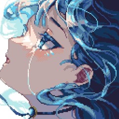 ゆっくりと(YUKKURI-TO)