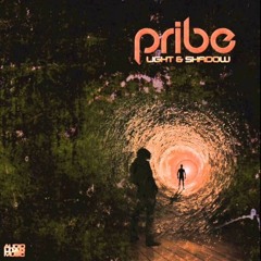 Pribe - The Light