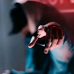 made beat