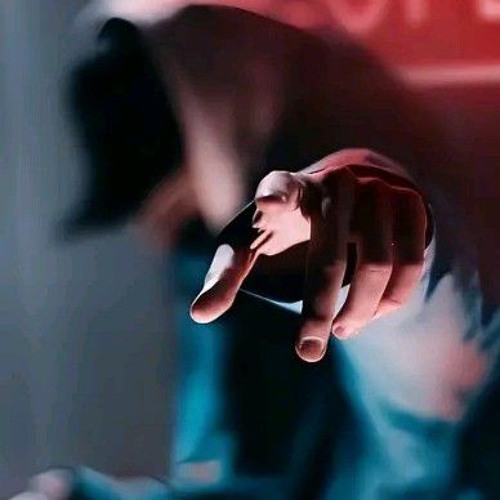 feat yaboyalb -demsel 2024