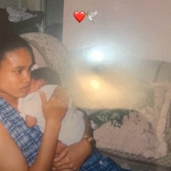 Mbs motion man - October 13th