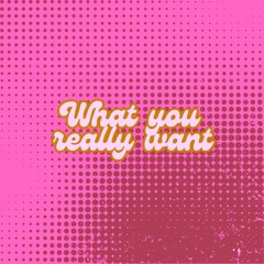 Spice Girls - Wannabe (small talk Remix)