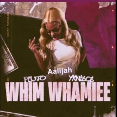 Whim whamiee remix