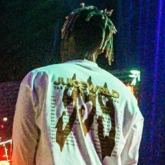 beautiful w fumiko! uvar (mirice)