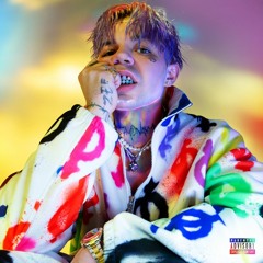 Элджей Type Beat | Бит в стиле Элджей - Рарный Айтем