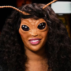 SZA - BMF (asl? remix)