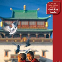 Access KINDLE ✔️ Mongolia (Bradt Travel Guides) by  Jane Blunden [EPUB KINDLE PDF EBO
