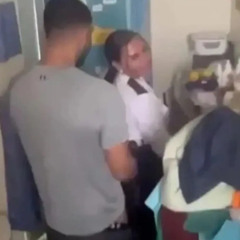 WATCH (19++) HOSPITAL TERESOPOLIS LINDA DE SOUSA ABREU HOSPITAL DE TERESÓPOLIS VÍDEO PORTAL ZACARIAS