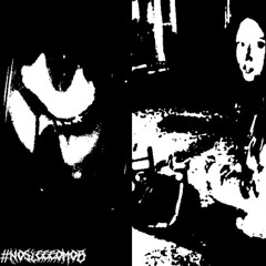 hellboy freestyle - pedruuxreal