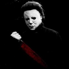 1knard x Larico(Wont see the summer)