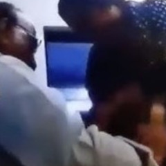 Original sunil kumar pintu video sunil kumar pintu mms