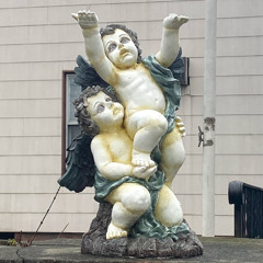 RANT (prod.GlowHeaven)