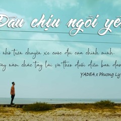 Đâu Chịu Ngồi Yên Dp Remix