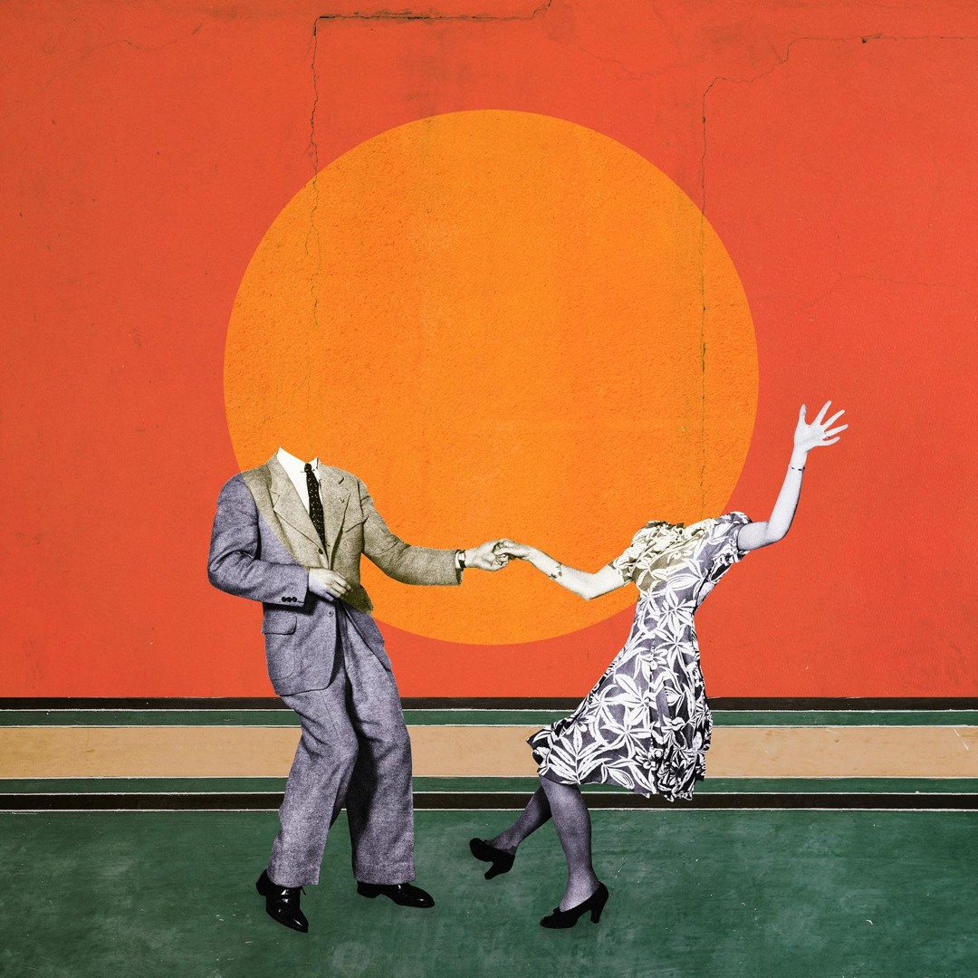 Stream creature by half•alive | Listen online for free on SoundCloud