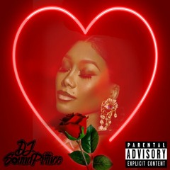 RNB LOVE SONGS MIX BY: @DJ SoundPrince (Muni Long, Usher, Keyshia Cole...) @DJSoundPrince