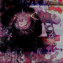 project 13