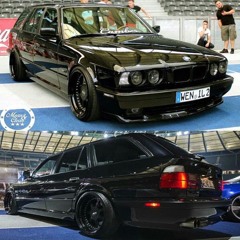 swagon