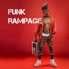 Funk Rampage