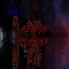 BACK THEN ft. anti GHOUL