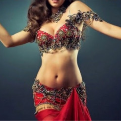 ΤΣΙΦΤΕΤΕΛΙ ΣΟΛΟ | TSIFTETELI SOLO (SMASTORAS MIX)