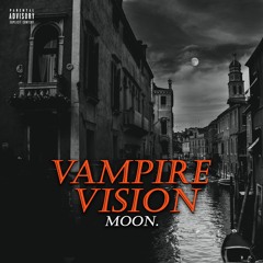 Vampire Vision