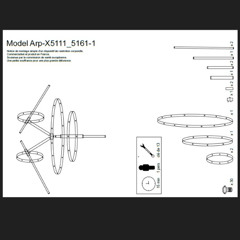 Arp-X5111_5161-1