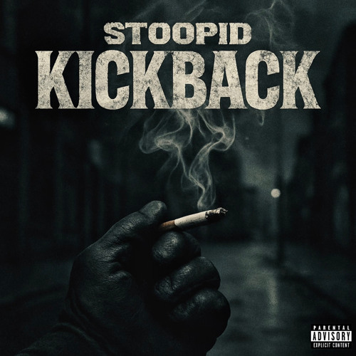 Kickback