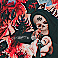 The Ghost Of You