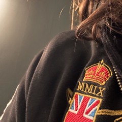 bodybaggin prod ziyan