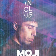 Moji Manhattan - Live At INCLUB 10 - 06 - 23