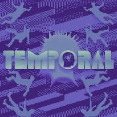 temporal