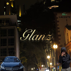 Couture-Glanz Freestyle