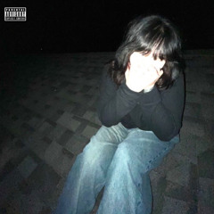 Shawan - Stuck In My Head ft. Lil Rex