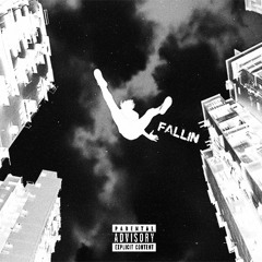FALLIN