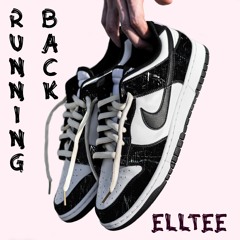 [FREE] Shindy x OZ x Drake Type Beat "Running Back" (with Hook) [Prod. by elltee Music]