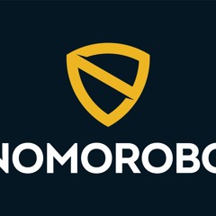 Amazon Refund Scammer