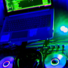 DJ MIR OldSchool Dancehall Mix.wav