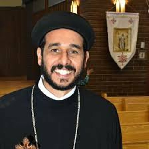 Stream The Holy Spirit; Our Treasure Chest by Upper Room Media Listen