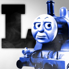 L's Theme