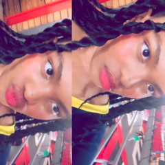 Kwenzeka Ntoni ? freestyle ( on all plats)