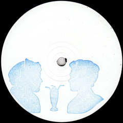 House Grooves - Summer ‘24 (Pill & Ko Edition)