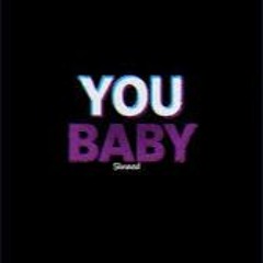 You Baby