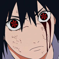 Too Nice (Sharingan)