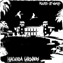 Tired Of This Trickery (Hacienda Gardeners Remix)