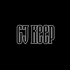 CJ Keep